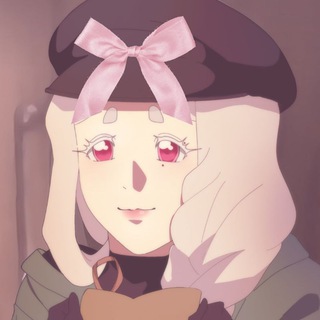 ⋆˚🍓˖° 𝘿𝙖𝙪𝙖𝙢𝙞 𝘼𝙞𝙢𝙞 ⋆˚🍓˖°