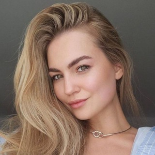 Лиза 🧿 Нумерология и Код Успеха
