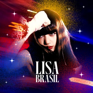 Lisa Brasil