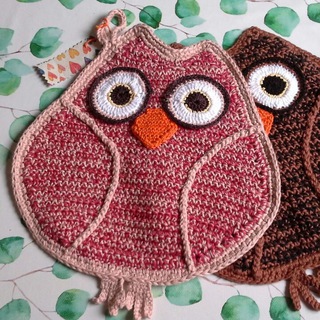 🧶Lisas Kreativ-Wirkstatt (genäht, gestrickt, gehäkelt, ...)