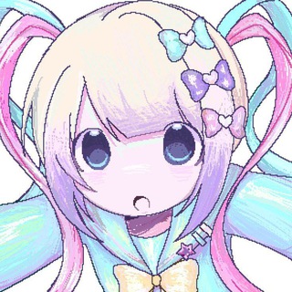 рест//lichi-miy