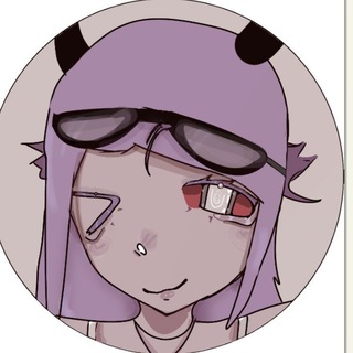 "𝐋𝐢"