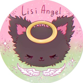 LISI✨PHOTO
