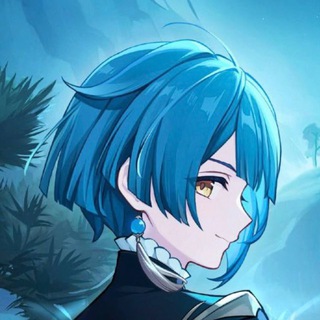 りしの こころ🍀
