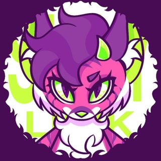 𝗦𝗜𝗟𝗟𝗬 𝗟𝗜𝗦𝗜𝗞