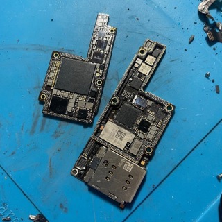 Lisiy Service 