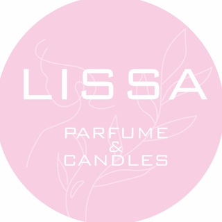 LISSA.MGZN