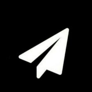 قوائم لستات مشاكس