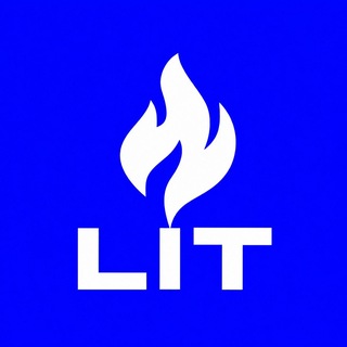 LIT فیلترشکن هوشمند