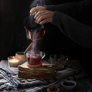 ليتها تقرأ....