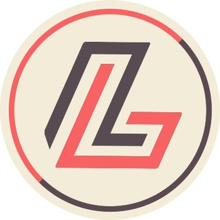 Хостинг LITE.HOST