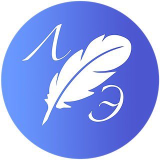 Литэксперт / Книга за 30 дней