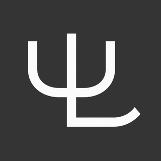Литература для психологов 2.0