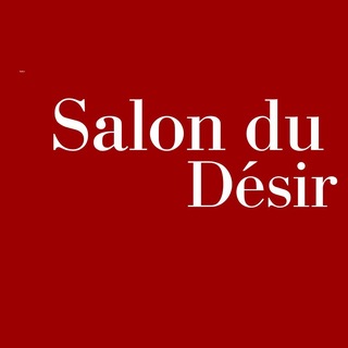 Salon du désir