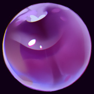 Бусинка (⁠◍⁠•⁠ᴗ⁠•⁠◍⁠)