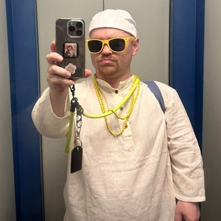 Кирилл Круглов