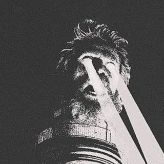 Тихая охота
