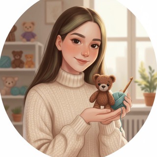 little_balchevskaya