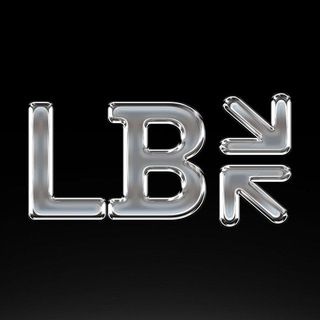 Локалізаційна спілка «Little Bit» (LBK Launcher)