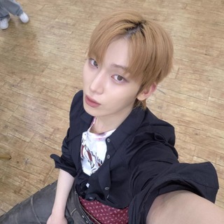 𝑙𝑖𝑡𝑡𝑙𝑒 𝑓𝑜𝑥🦊 🆕️🆙️