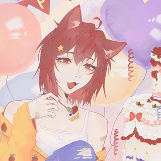Шафа лисиці🦊🍞🇺🇦