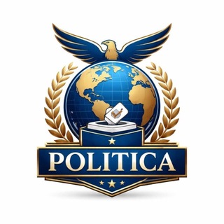 POLITICA