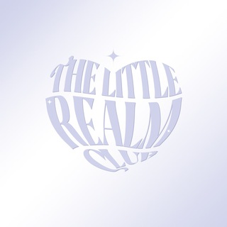 little realm.