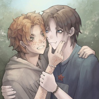 🌻Little Summer Story: Indivia🌻