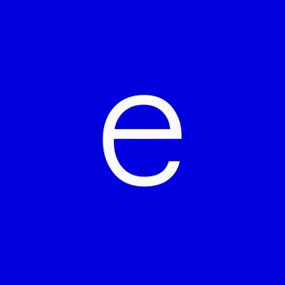 Ече