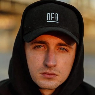 Литвин