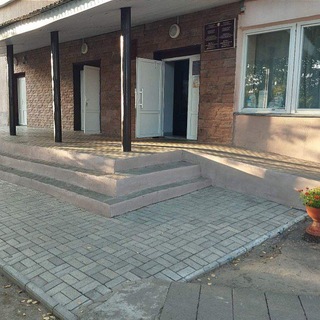 "Литвиновичский культурно-досуговый центр"
