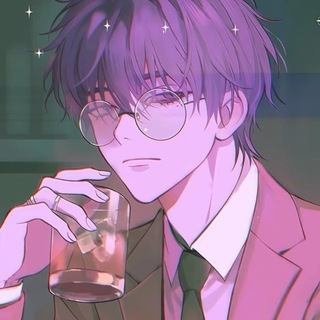 ⋆.˚⌞𝒍𝒊𝒖 𝒙𝒊𝒂𝒐 𝒅𝒂𝒊𝒍𝒚 + 𝒄𝒇.^^..⌝⋆.˚