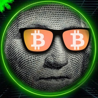 НОВОСТИ ОТ ФРАНКЛИНА📈