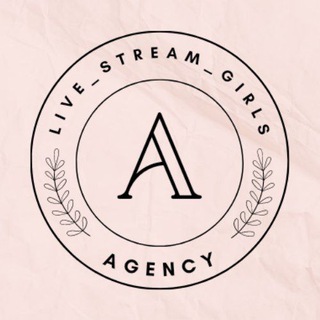 📱Работа с телефона/ работа онлайн/стример/удалёнка 🌐 /streamer in a mobile apps/live video chat 🤳livejoy salsa livu livchat