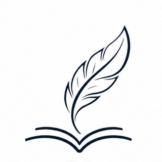Живой Конспект 📚