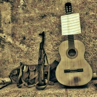 وتـر ممزق 🎻
