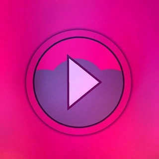Live Arcadе Official