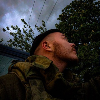 Сабиров Амир