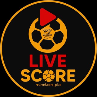کنداکتور زنده | LiveScore