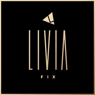 ⚡️LIVIA FIX-ОМОЛОЖЕНИЕ🧬