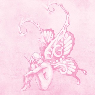 Lunar Lotus Sisterhood♀