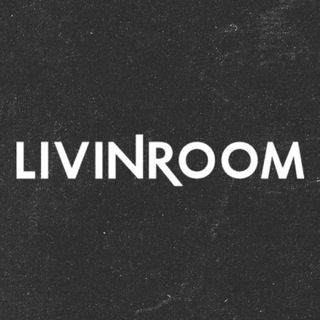 LIVINROOM