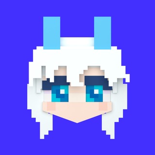 LIXIE