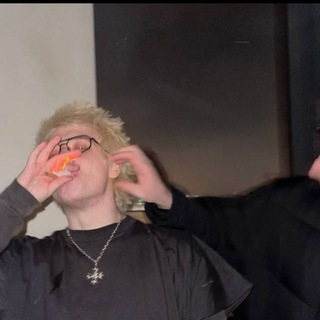 lix lyrik ᵉᵇˡ