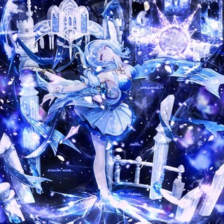 ❄[РЕСТ] 𝖅𑜅мꫀрзш𑜅я 𝕷ᥙ𝗇𝗆ꫀ𝗇𝗀 🫐