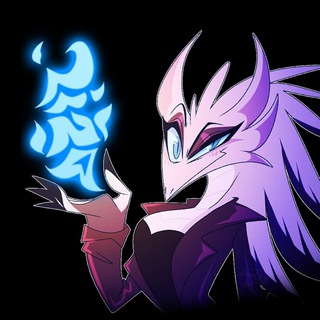 Lizaerdys Art