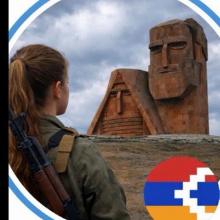РОДИНА / Девушка с ружьем
