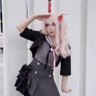 Mizu.cos