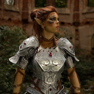 Lizhen_cos
