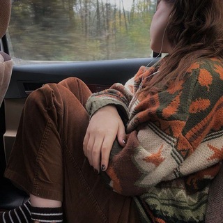 Fорес рисует🌲